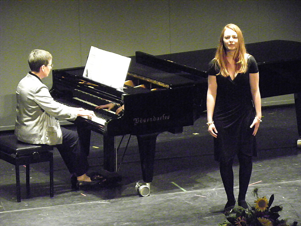 111_5614_JPG-1308855224