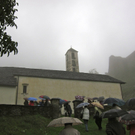 Impressionen der Kulturreise