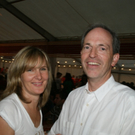 DSC04514.JPG