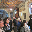 KOE_Exkursion Romantik 9_jpg-1308855070