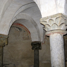 KOE_Exkursion Romantik 23_jpg-1308855173