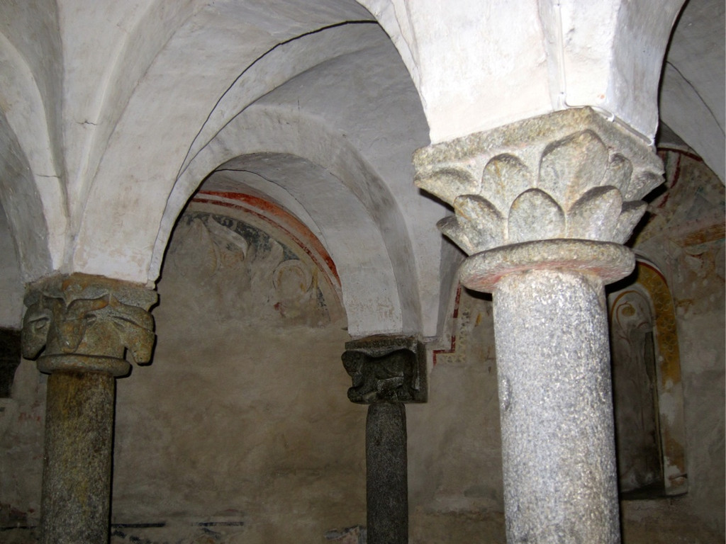 KOE_Exkursion Romantik 23_jpg-1308855173