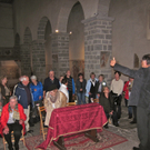 KOE_Exkursion Romantik 31_jpg-1308855230