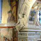 KOE_Exkursion Romantik 35_jpg-1308855262