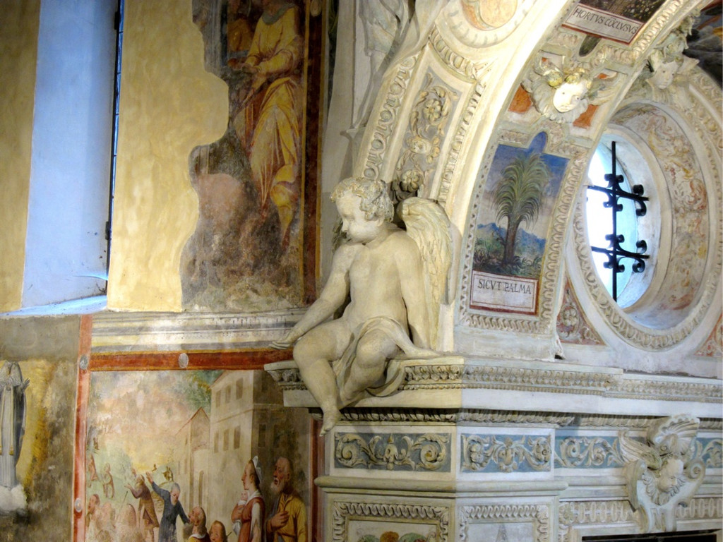 KOE_Exkursion Romantik 35_jpg-1308855262
