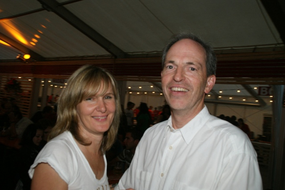DSC04514.JPG