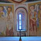 KOE_Exkursion Romantik 46_jpg-1308855348