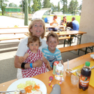 L1000947_JPG-1308857029