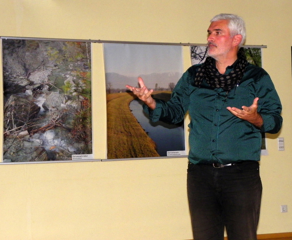 Bild 534_jpg-1308858503