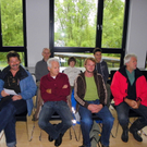 Bild 531_jpg-1308858495