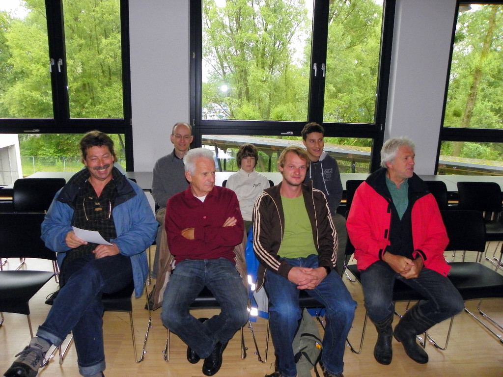 Bild 531_jpg-1308858495