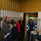 Bild 580_jpg-1308858408