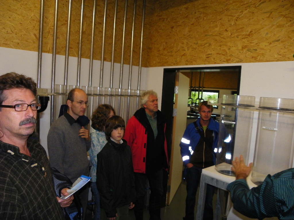 Bild 580_jpg-1308858408