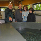 Bild 590_jpg-1308858428