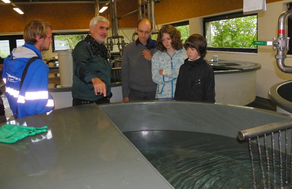 Bild 590_jpg-1308858428