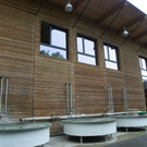 Bild 525_jpg-1308858484