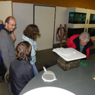 Bild 581_jpg-1308858420