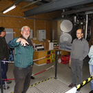 Bild 578_jpg-1308858384