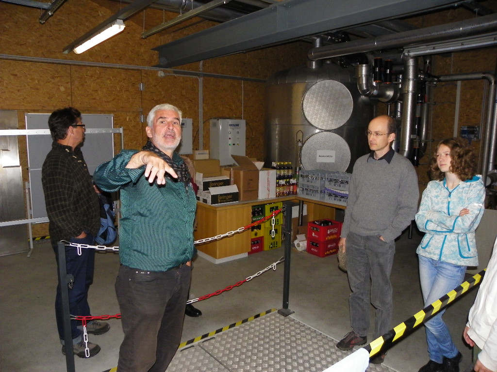 Bild 578_jpg-1308858384