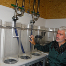 Bild 579_jpg-1308858396