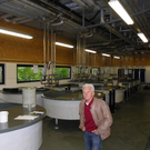 Bild 594_jpg-1308858439