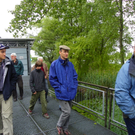 Bild 610_jpg-1308858462