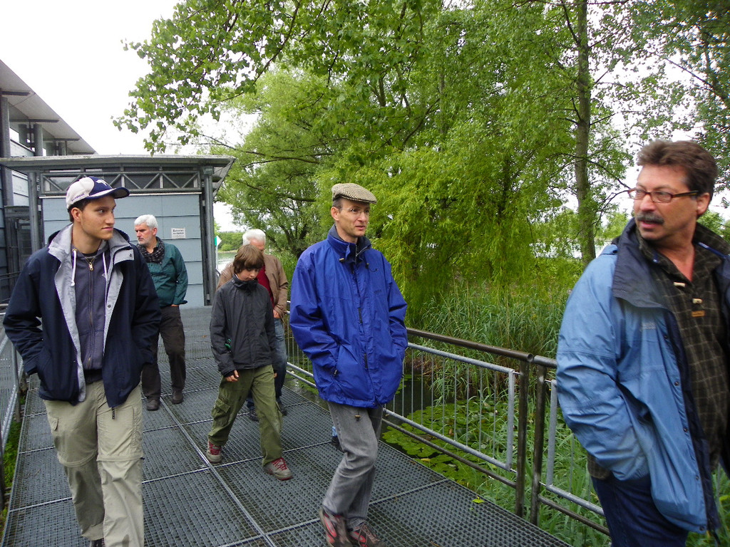 Bild 610_jpg-1308858462