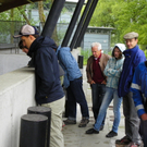 Bild 617_jpg-1308858473