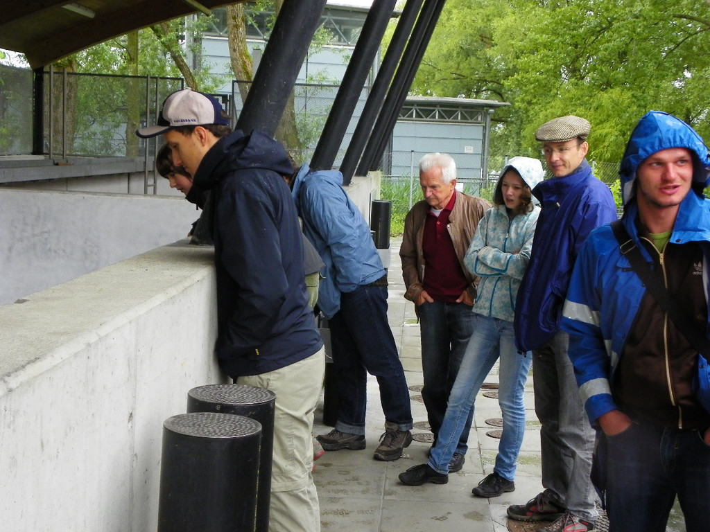 Bild 617_jpg-1308858473