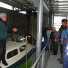 Bild 604_jpg-1308858450