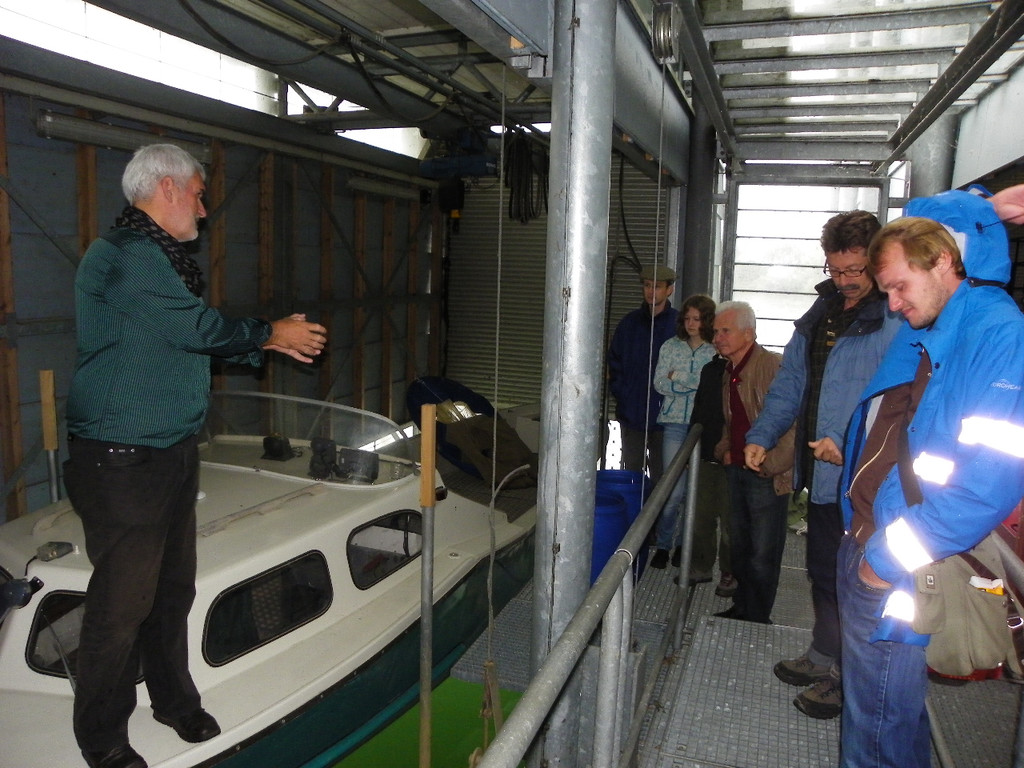 Bild 604_jpg-1308858450