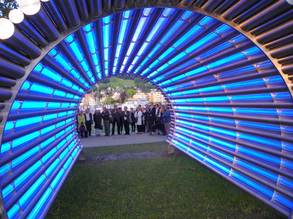 Bild 485_jpg-1308866115