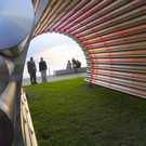 Bild 463_jpg-1308866067