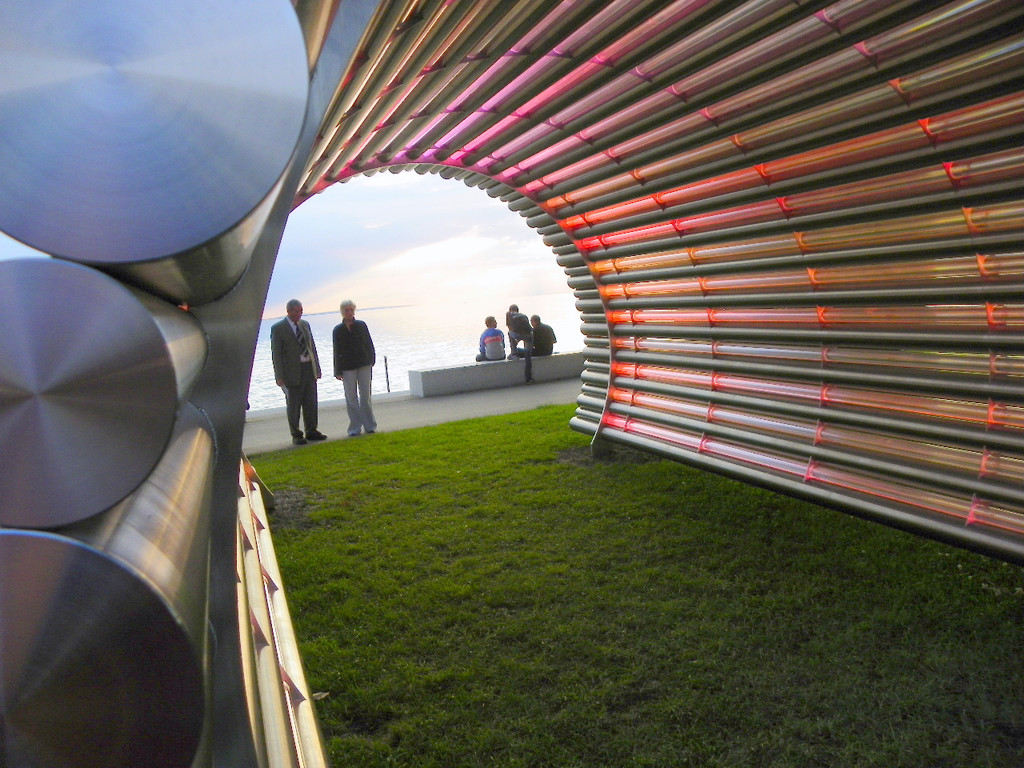 Bild 463_jpg-1308866067