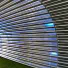 Bild 465_jpg-1308866078