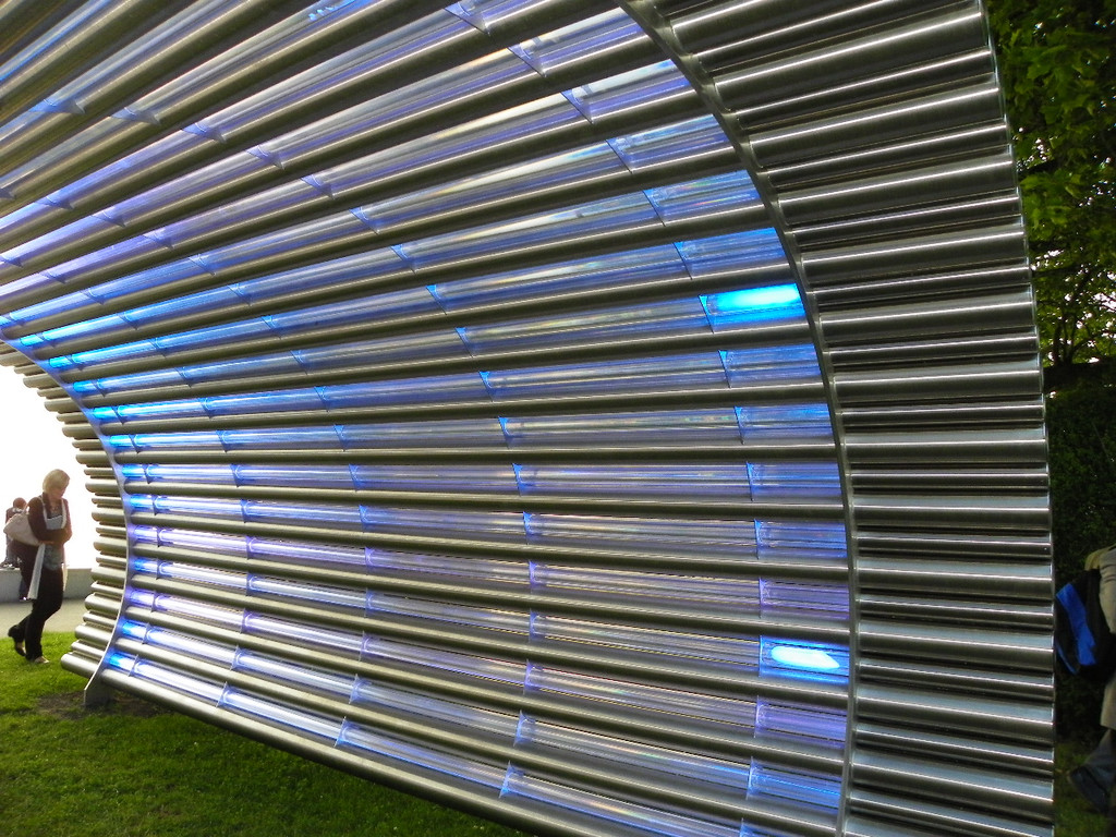 Bild 465_jpg-1308866078