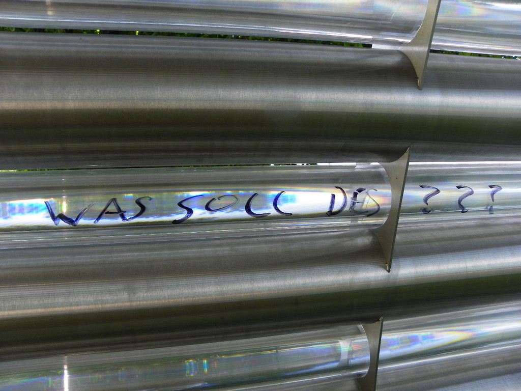 111_5075_JPG-1308866202