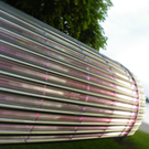 Bild 467_jpg-1308866090