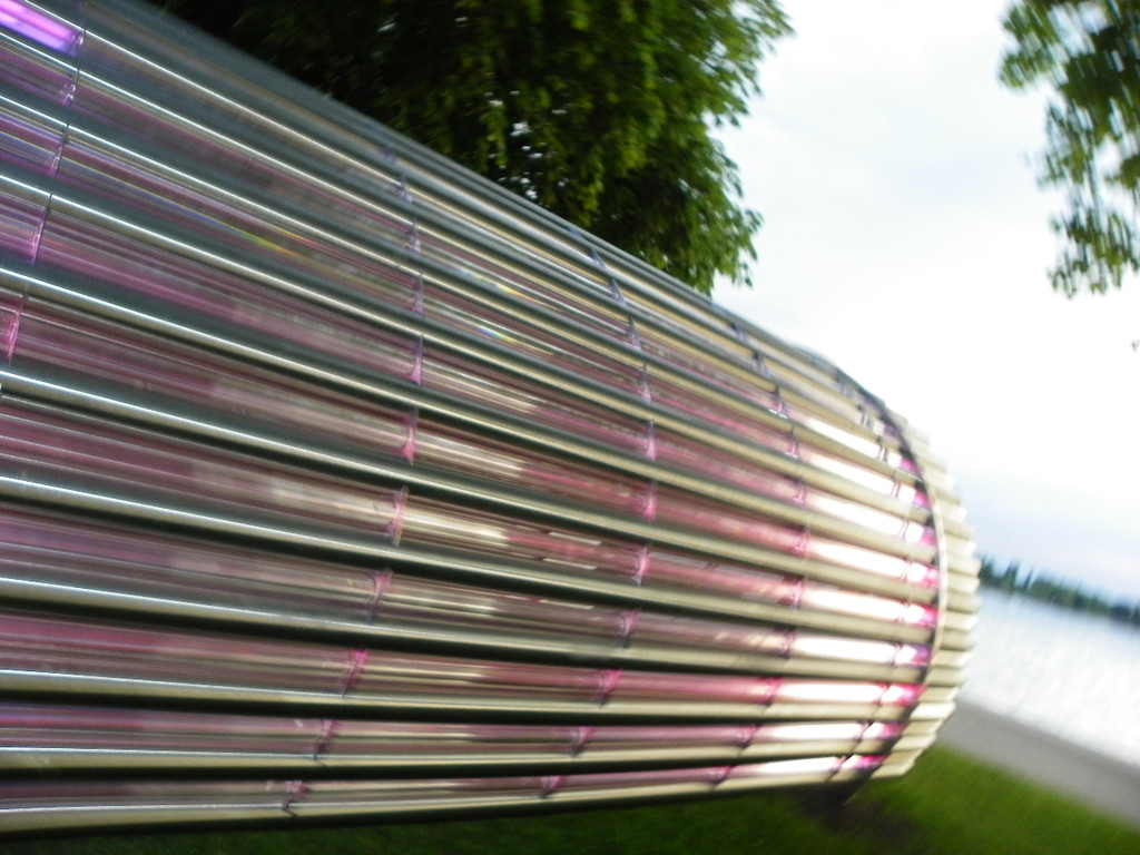 Bild 467_jpg-1308866090