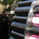 Bild 472_jpg-1308866101