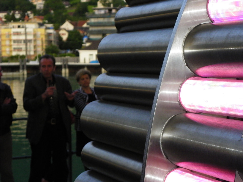 Bild 472_jpg-1308866101