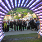 Bild 486_jpg-1308866125