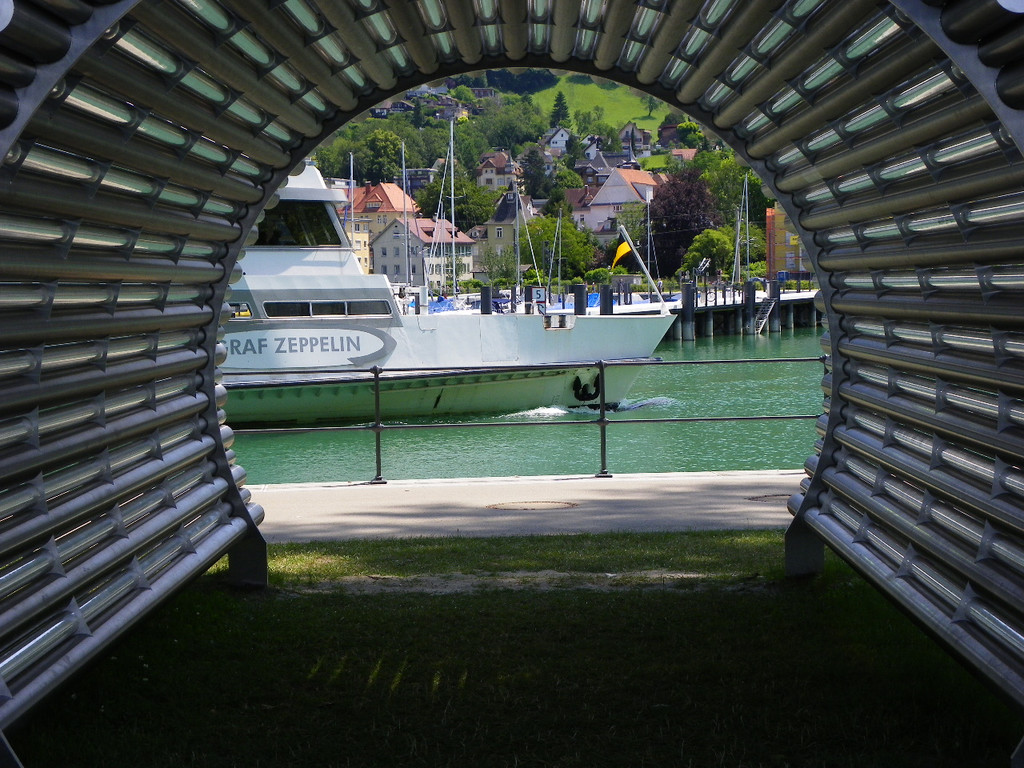 111_5051_JPG-1308866136