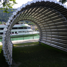 111_5053_JPG-1308866148