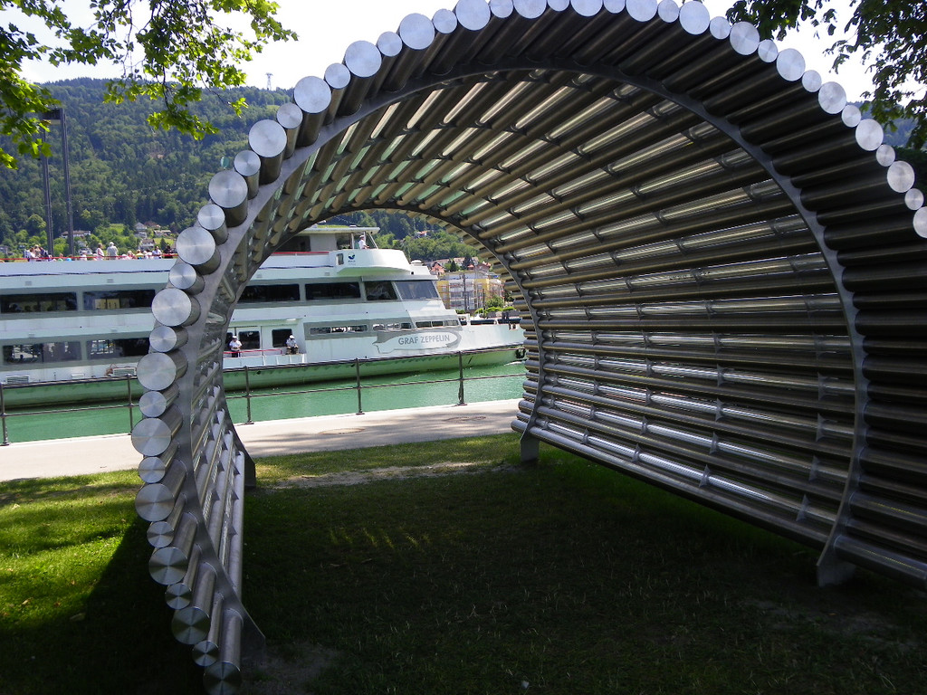 111_5053_JPG-1308866148