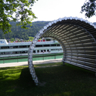 111_5054_JPG-1308866159