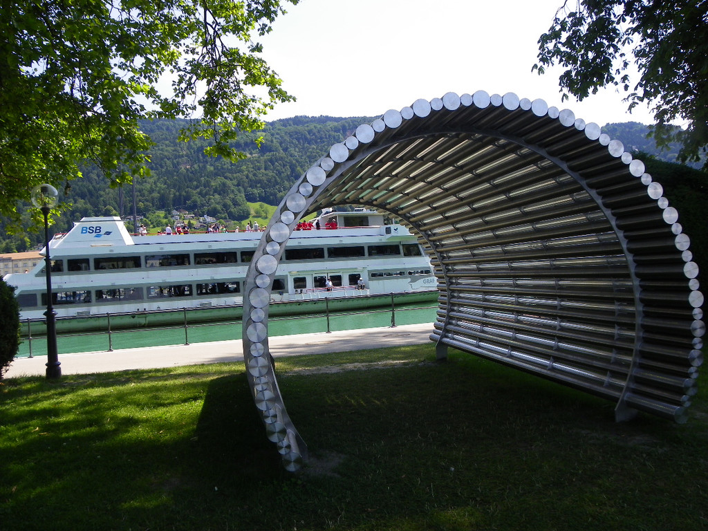 111_5054_JPG-1308866159