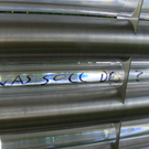 111_5075_JPG-1308866170