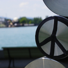 111_5076_JPG-1308866180