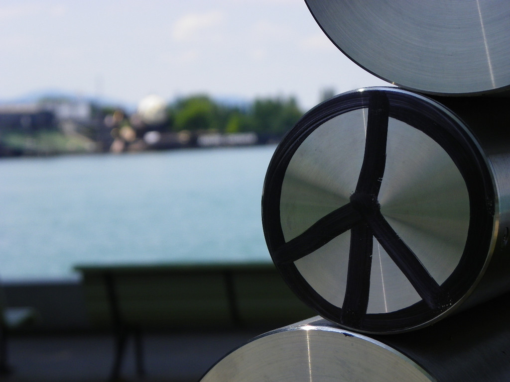 111_5076_JPG-1308866180